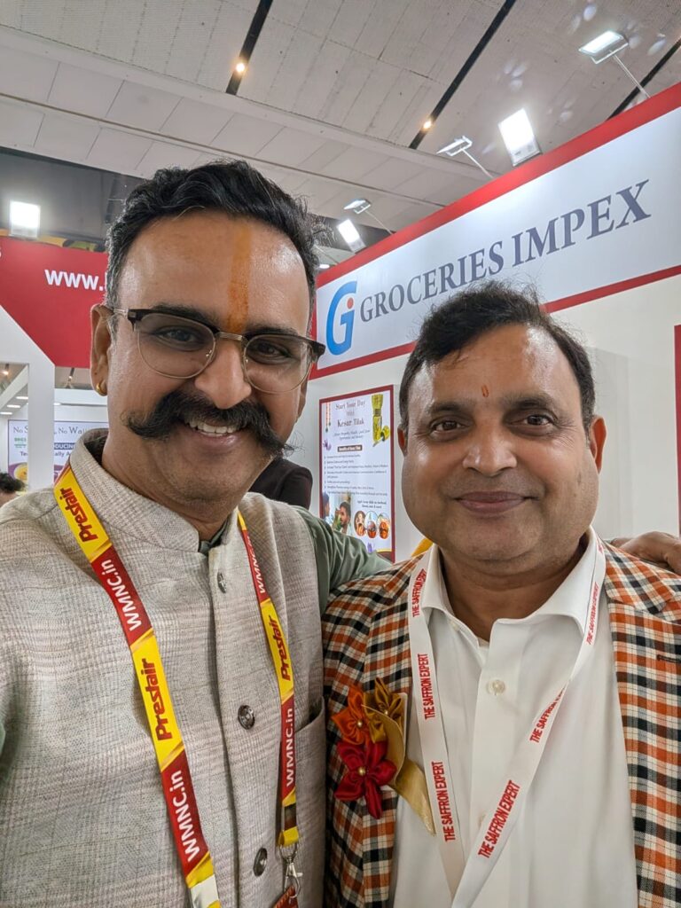 Vipin Agarwal Giresh Vasudev Kulkarni